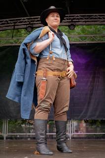 Tracon 2025 - 250909232419b.jpg