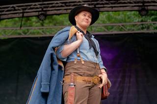 Tracon 2025 - 250909232526.jpg