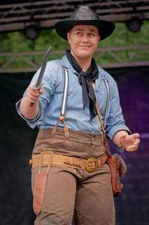 Tracon 2025 - 250909232611.jpg