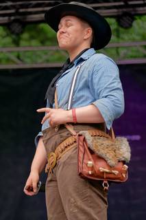 Tracon 2025 - 250909232620.jpg