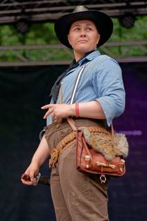 Tracon 2025 - 250909232625.jpg