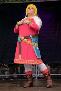 Tracon 2025 - 250909232652.jpg