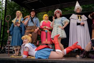 Tracon 2025 - 250909232736.jpg