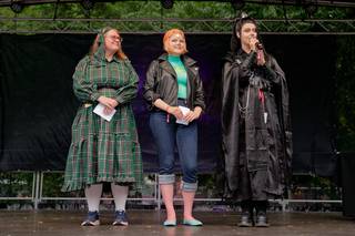 Tracon 2025 - 250909232806.jpg