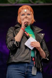 Tracon 2025 - 250909232852.jpg