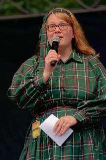 Tracon 2025 - 250909232904.jpg