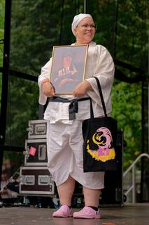 Tracon 2025 - 250909233005.jpg