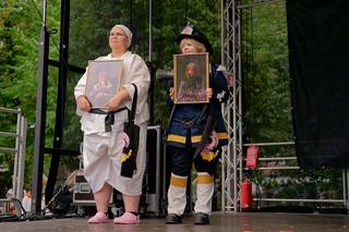 Tracon 2025 - 250909233008.jpg