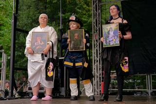 Tracon 2025 - 250909233051.jpg