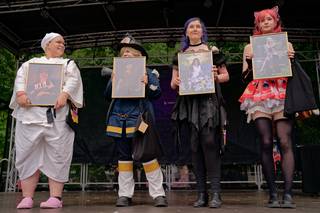 Tracon 2025 - 250909233123.jpg