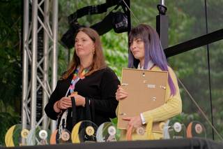 Tracon 2025 - 250909233141.jpg