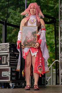 Tracon 2025 - 250909233207.jpg