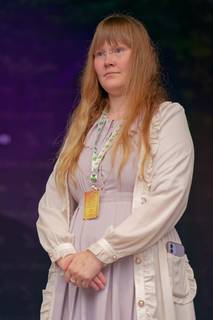 Tracon 2025 - 250909233253.jpg