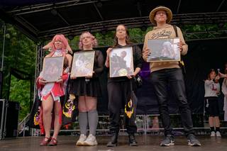 Tracon 2025 - 250909233352.jpg