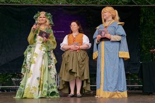 Tracon 2025 - 250909233517.jpg