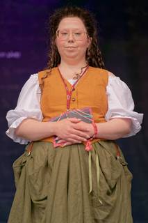 Tracon 2025 - 250909233533.jpg