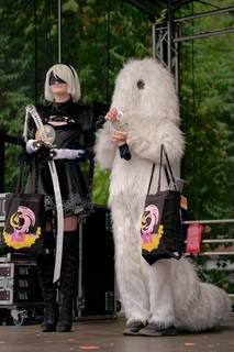 Tracon 2025 - 250909233544.jpg