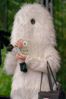 Tracon 2025 - 250909233609.jpg