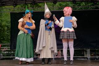 Tracon 2025 - 250909233659.jpg