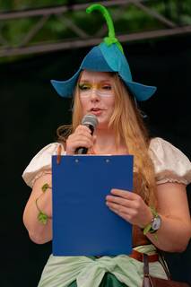 Tracon 2025 - 250909233722.jpg