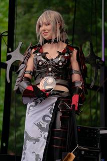 Tracon 2025 - 250909233814.jpg