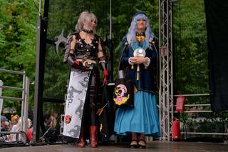 Tracon 2025 - 250909233819.jpg