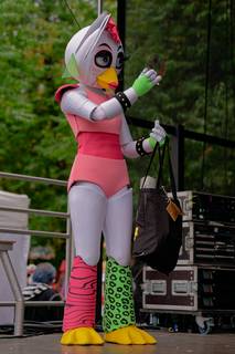 Tracon 2025 - 250909234009.jpg