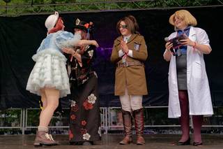 Tracon 2025 - 250909234052.jpg