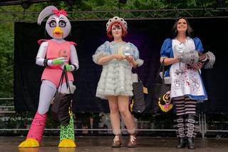 Tracon 2025 - 250909234127.jpg