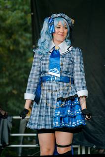 Tracon 2025 - 250910143929.jpg