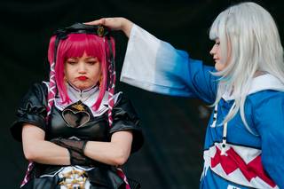 Tracon 2025 - 250910143938.jpg