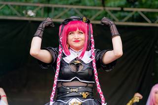 Tracon 2025 - 250910143941.jpg