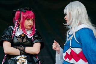 Tracon 2025 - 250910143942.jpg