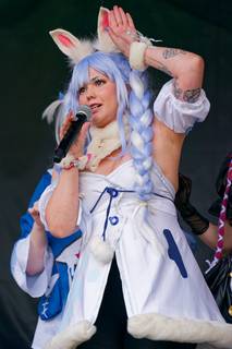 Tracon 2025 - 250910143946.jpg