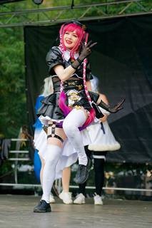 Tracon 2025 - 250910143952.jpg