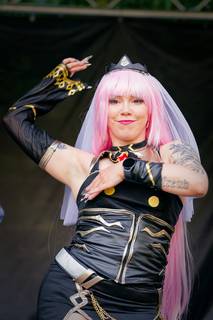 Tracon 2025 - 250910144005.jpg