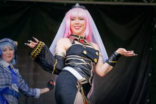 Tracon 2025 - 250910144011.jpg