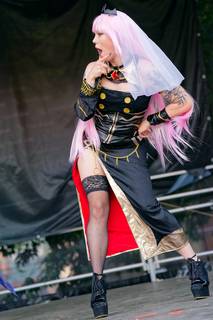 Tracon 2025 - 250910144020.jpg