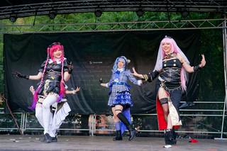 Tracon 2025 - 250910144039.jpg