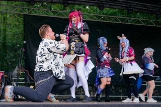 Tracon 2025 - 250910144053.jpg