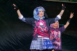 Tracon 2025 - 250910144107.jpg