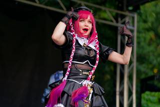 Tracon 2025 - 250910144112.jpg