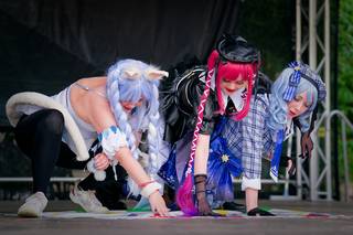 Tracon 2025 - 250910144117.jpg