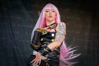 Tracon 2025 - 250910144121.jpg