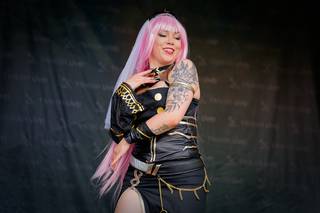 Tracon 2025 - 250910144126.jpg