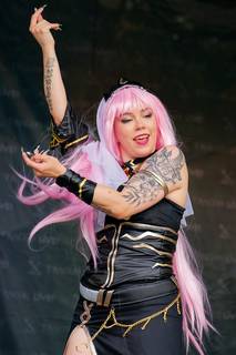 Tracon 2025 - 250910144129.jpg