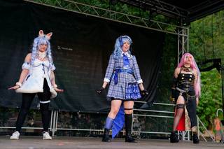 Tracon 2025 - 250910144139.jpg