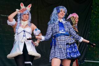 Tracon 2025 - 250910144159.jpg