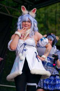 Tracon 2025 - 250910144204.jpg