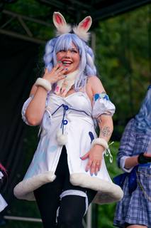 Tracon 2025 - 250910144215.jpg